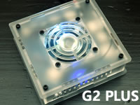 G2-PLUS+TFCARD
