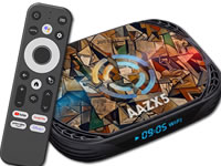 AAZX5